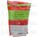 MTR Uttappam Mix 500g