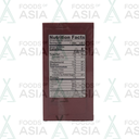 Tian Hu Shan Organic Black Tea 40g