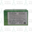 Sea Dyke Chinese Green Tea teabags 40g