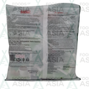 GOLD KILI INSTANT GINGER DRINK (SAC) 360G