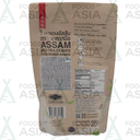 Chatramue Assam Red Tea Leaves 250g