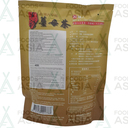 Gino Ginger Tea Powder 400g