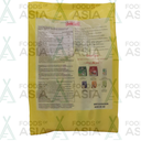 GOLD KILI Instant Ginger Lemon Drink 180g