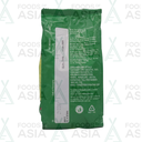 TATA Tea Premium 250g