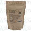 Tian Hu Shan Oolong Tea in Bags100g