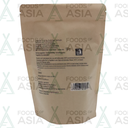Tain Hu Shan Pu Erh Tea In Bags 100g