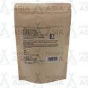 Tian Hu Shan Green Tea 100g
