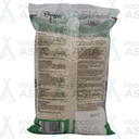 Sun Clad Japanese Shinode Rice 1kg