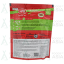 MTR Samber Mix 200g