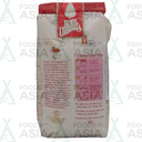 Royal Umbrella Thai Jasmine Rice 1kg