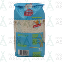 Golden Phoenix Rice 1kg
