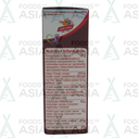 Golden Phoenix Red Cargo Rice 1 kg