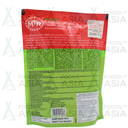 MTR Khaman Dhokla 200g