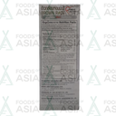 Sunlee brown jasmine rice 1kg