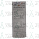Sunlee berry rice 1kg