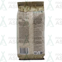 Royal Tiger Sushi Rice 1kg