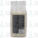 ROYAL ORIENT Sushi Rice 1kg