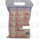 ROYAL THAI RICE Glutinous Rice 1kg