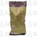 Royal Tiger Jasmine Rice Gold (Fragrant Rice) 1kg