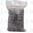 Royal Thai Cargo Rice Black 1kg