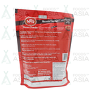 MTR Rasam Powder 200g
