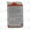 Royal Tiger Jasmine Rice 1kg