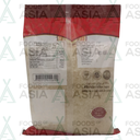 Annam Supiri Keeri Rice 1kg