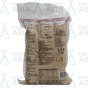 Royal Thai Rice Brown 1kg