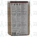 Royal Tiger Brown Jasmine Rice 1kg