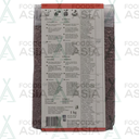 Royal Tiger Red Rice 1kg