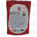 Six Fortune Prepared Broad Bean 100g