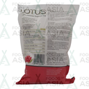 Royal Village LOTUS RV RIZ LONG GRAIN PARFUME 1KG