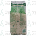 Better Thai Hom Mali Jasmine Rice 1kg