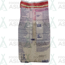 Better Glutinous Rice 1kg