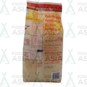 Better Thai Parboiled Rice 1kg