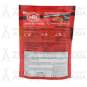 MTR Tomato Rice Powder 100g