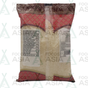 Annam Jeera 1kg