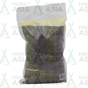 ROYAL THAI RICE Glutinous Rice Black 1kg