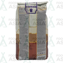 Heer Basmati Rice 1kg