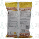India Gate Basmati Rice Everyday 1kg
