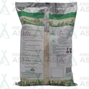 India Gate Basmati Rice Exotic 1kg