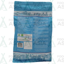 India Gate Basmati Rice Excel 1kg