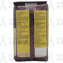 India Gate Basmati Rice Classic 1kg