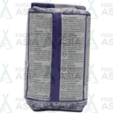 India Gate Extra Long Basmati Rice Premium 1kg