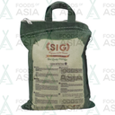 SIG Basmati Rice XXL 1kg