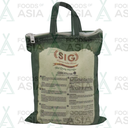 SIG Basmati Rice XXL 2kg