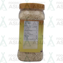Thakar Premium Basmati Rice 1kg