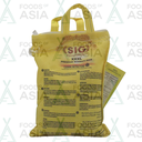 SIG Basmati Rice XXXL 1kg