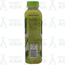 OKF Aloe Vera Drink Kiwi 500ml