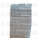 AACHI Rava Dosa Mix 1kg
